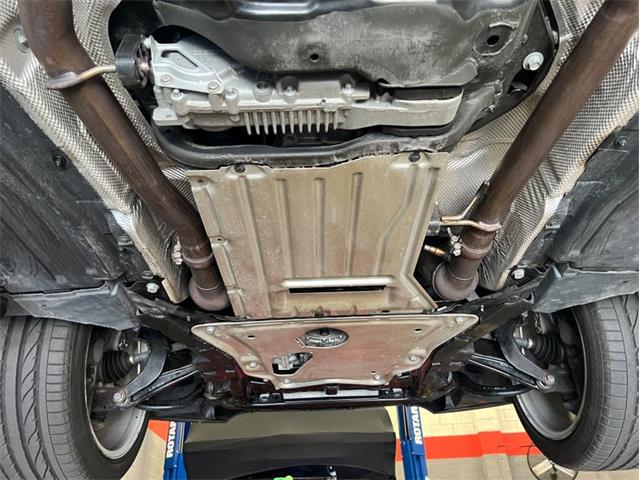 2007 BMW X5 (CC-1696199) for sale in Fort Lauderdale, Florida