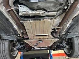 2007 BMW X5 (CC-1696199) for sale in Fort Lauderdale, Florida