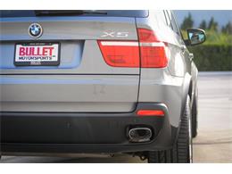 2007 BMW X5 (CC-1696199) for sale in Fort Lauderdale, Florida