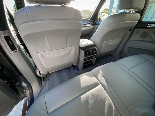 2007 BMW X5 (CC-1696199) for sale in Fort Lauderdale, Florida