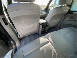 2007 BMW X5 (CC-1696199) for sale in Fort Lauderdale, Florida