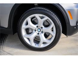 2007 BMW X5 (CC-1696199) for sale in Fort Lauderdale, Florida