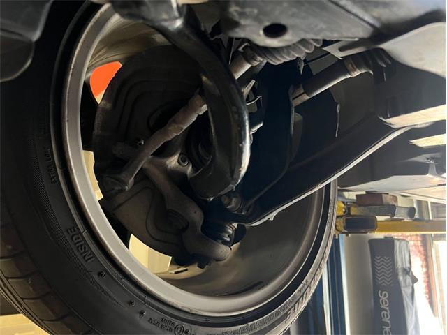 2007 BMW X5 (CC-1696199) for sale in Fort Lauderdale, Florida