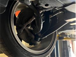 2007 BMW X5 (CC-1696199) for sale in Fort Lauderdale, Florida