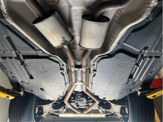 2007 BMW X5 (CC-1696199) for sale in Fort Lauderdale, Florida