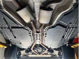 2007 BMW X5 (CC-1696199) for sale in Fort Lauderdale, Florida