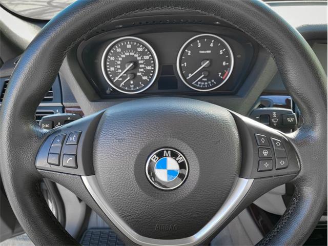 2007 BMW X5 (CC-1696199) for sale in Fort Lauderdale, Florida