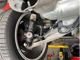 2007 BMW X5 (CC-1696199) for sale in Fort Lauderdale, Florida