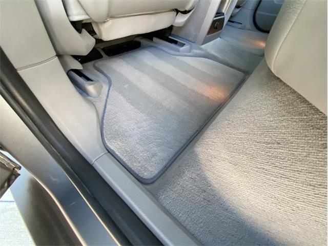 2007 BMW X5 (CC-1696199) for sale in Fort Lauderdale, Florida