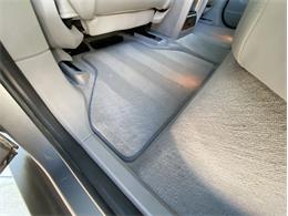 2007 BMW X5 (CC-1696199) for sale in Fort Lauderdale, Florida