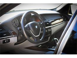 2007 BMW X5 (CC-1696199) for sale in Fort Lauderdale, Florida