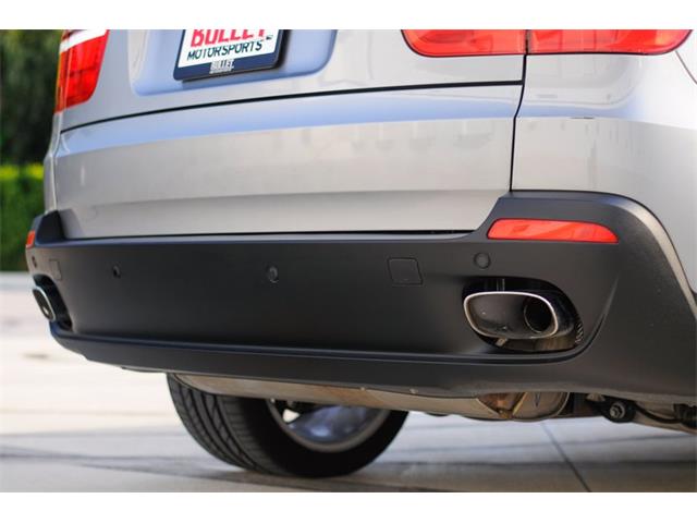 2007 BMW X5 (CC-1696199) for sale in Fort Lauderdale, Florida