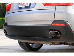 2007 BMW X5 (CC-1696199) for sale in Fort Lauderdale, Florida