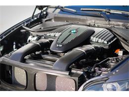 2007 BMW X5 (CC-1696199) for sale in Fort Lauderdale, Florida