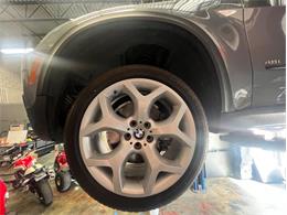2007 BMW X5 (CC-1696199) for sale in Fort Lauderdale, Florida