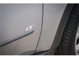 2007 BMW X5 (CC-1696199) for sale in Fort Lauderdale, Florida