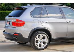 2007 BMW X5 (CC-1696199) for sale in Fort Lauderdale, Florida