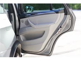 2007 BMW X5 (CC-1696199) for sale in Fort Lauderdale, Florida