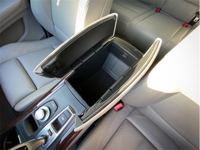 2007 BMW X5 (CC-1696199) for sale in Fort Lauderdale, Florida