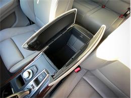 2007 BMW X5 (CC-1696199) for sale in Fort Lauderdale, Florida