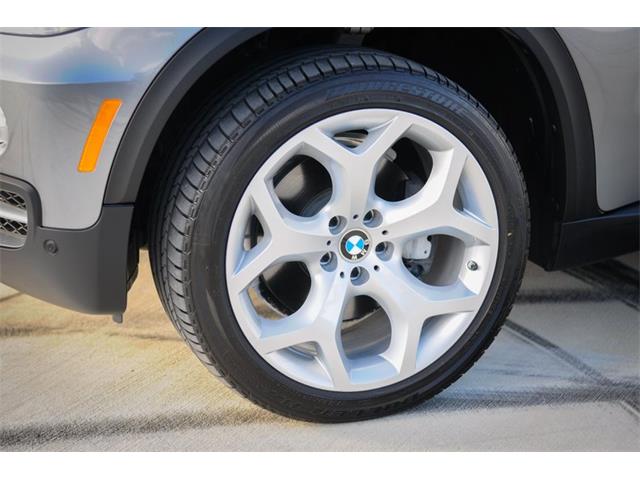 2007 BMW X5 (CC-1696199) for sale in Fort Lauderdale, Florida