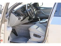 2007 BMW X5 (CC-1696199) for sale in Fort Lauderdale, Florida