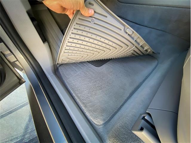 2007 BMW X5 (CC-1696199) for sale in Fort Lauderdale, Florida