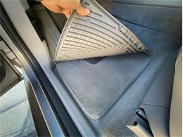 2007 BMW X5 (CC-1696199) for sale in Fort Lauderdale, Florida