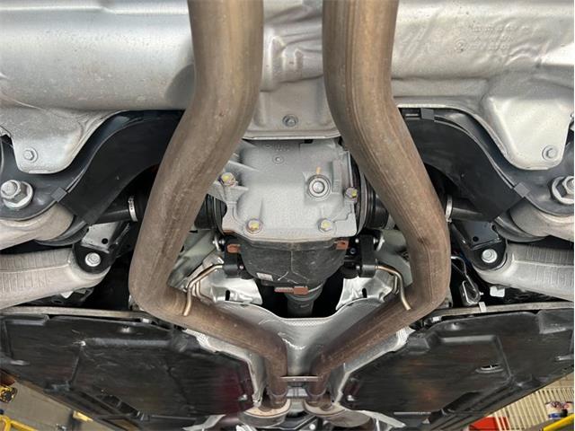 2007 BMW X5 (CC-1696199) for sale in Fort Lauderdale, Florida