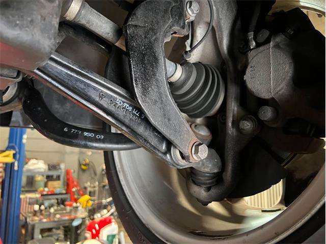 2007 BMW X5 (CC-1696199) for sale in Fort Lauderdale, Florida