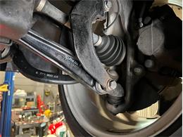 2007 BMW X5 (CC-1696199) for sale in Fort Lauderdale, Florida