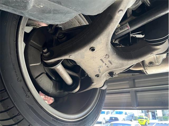 2007 BMW X5 (CC-1696199) for sale in Fort Lauderdale, Florida