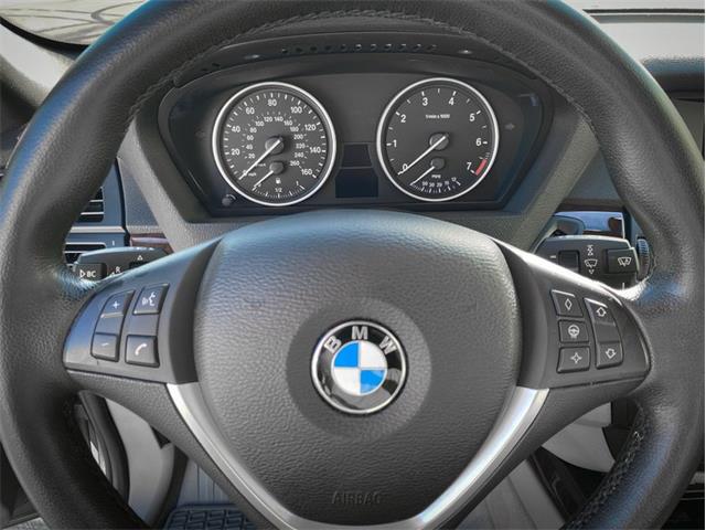 2007 BMW X5 (CC-1696199) for sale in Fort Lauderdale, Florida