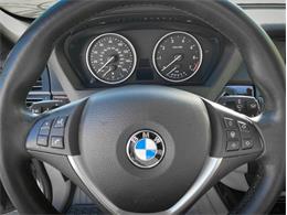 2007 BMW X5 (CC-1696199) for sale in Fort Lauderdale, Florida