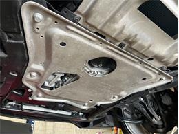 2007 BMW X5 (CC-1696199) for sale in Fort Lauderdale, Florida