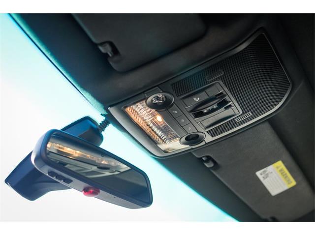 2007 BMW X5 (CC-1696199) for sale in Fort Lauderdale, Florida