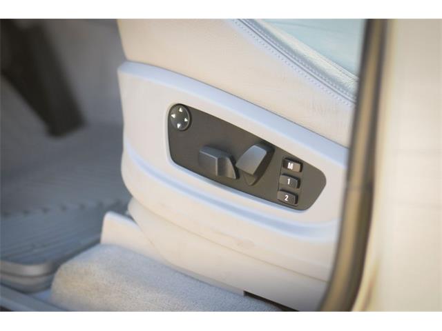 2007 BMW X5 (CC-1696199) for sale in Fort Lauderdale, Florida