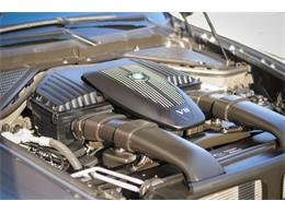 2007 BMW X5 (CC-1696199) for sale in Fort Lauderdale, Florida