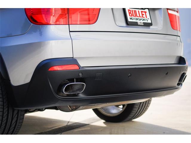 2007 BMW X5 (CC-1696199) for sale in Fort Lauderdale, Florida