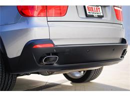 2007 BMW X5 (CC-1696199) for sale in Fort Lauderdale, Florida