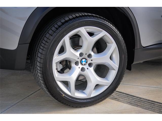 2007 BMW X5 (CC-1696199) for sale in Fort Lauderdale, Florida