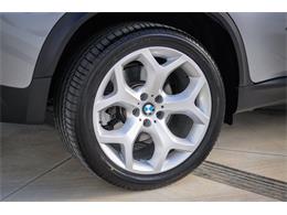 2007 BMW X5 (CC-1696199) for sale in Fort Lauderdale, Florida