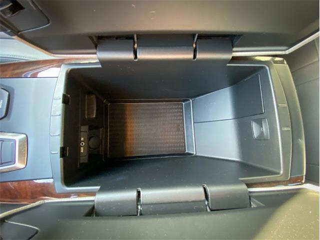 2007 BMW X5 (CC-1696199) for sale in Fort Lauderdale, Florida