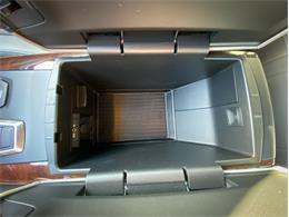 2007 BMW X5 (CC-1696199) for sale in Fort Lauderdale, Florida