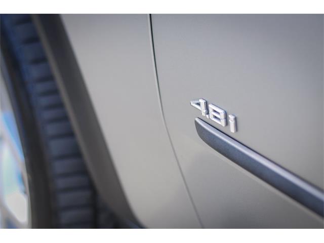 2007 BMW X5 (CC-1696199) for sale in Fort Lauderdale, Florida