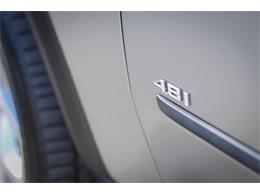 2007 BMW X5 (CC-1696199) for sale in Fort Lauderdale, Florida