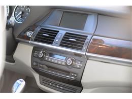 2007 BMW X5 (CC-1696199) for sale in Fort Lauderdale, Florida