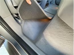 2007 BMW X5 (CC-1696199) for sale in Fort Lauderdale, Florida