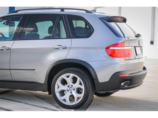 2007 BMW X5 (CC-1696199) for sale in Fort Lauderdale, Florida