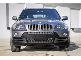2007 BMW X5 (CC-1696199) for sale in Fort Lauderdale, Florida